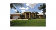 6200 SW 57TH PL Fort Lauderdale, FL 33314 - Image 12278888