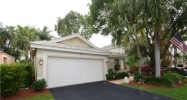 8860 WOODSIDE CT Fort Lauderdale, FL 33328 - Image 12278885