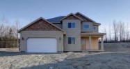 2228 W Kathy Circle Wasilla, AK 99654 - Image 12279044