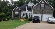 91 Katielee Cove Dallas, GA 30132 - Image 12279373