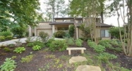 1000 Muirfield Drive Marietta, GA 30068 - Image 12279477