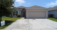 2925 Elbib Dr Saint Cloud, FL 34772 - Image 12279422