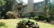 1669 Nordic Trace Marietta, GA 30068 - Image 12279470