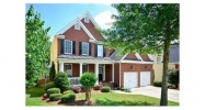 5292 Spalding Mill Place Norcross, GA 30092 - Image 12279476