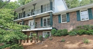 2663 Rangewood Court Ne Atlanta, GA 30345 - Image 12279474