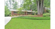 581 Bouldercrest Drive Sw Marietta, GA 30064 - Image 12279473