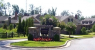 1804 Stone Bridge Way Marietta, GA 30064 - Image 12279472