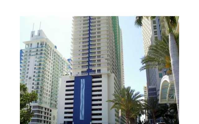 1200 BRICKELL BAY DR # 2317 - Image 12279574