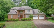 2122 Glenridge Court Marietta, GA 30062 - Image 12279527