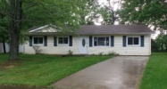 2954 Oak Hill Ct Madison, IN 47250 - Image 12280139