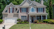 710 Middlebrooke Chase Canton, GA 30115 - Image 12280292