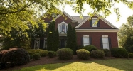 130 Ardsley Run Canton, GA 30115 - Image 12280287