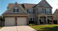 322 Lakeview Terrace Canton, GA 30115 - Image 12280288