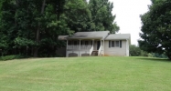 4906 Jonathan Way Canton, GA 30115 - Image 12280290