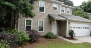 868 Wheatfields Court Decatur, GA 30030 - Image 12280342