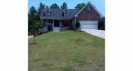 252 Arbor Trace Braselton, GA 30517 - Image 12280390