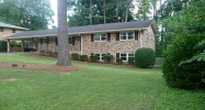 2881 Bonanza Drive Decatur, GA 30033 - Image 12280339