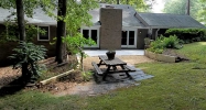 3129 Embry Hills Drive Atlanta, GA 30341 - Image 12280684