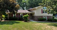 4915 Windhaven Court Atlanta, GA 30338 - Image 12280687