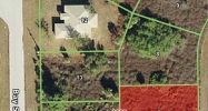 10081 Rydell St Port Charlotte, FL 33981 - Image 12280854