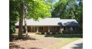 203 Tara Trace Mcdonough, GA 30253 - Image 12280940