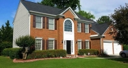 515 Stedford Lane Duluth, GA 30097 - Image 12281480