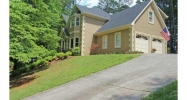 803 Pinehurst Drive Woodstock, GA 30188 - Image 12281720