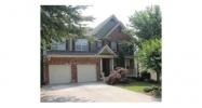 106 Woodview Court Woodstock, GA 30188 - Image 12281719