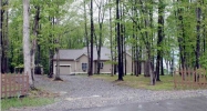 171 GUHEE PLACE South Pittsburg, TN 37380 - Image 12281886