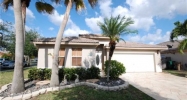 314 W GARDEN COVE CR Fort Lauderdale, FL 33325 - Image 12281883