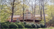 8250 HWY 156 South Pittsburg, TN 37380 - Image 12281887