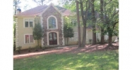 710 Eagles Mere Court Alpharetta, GA 30005 - Image 12282030