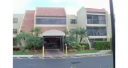 240 LAKEVIEW DR # 201 Fort Lauderdale, FL 33326 - Image 12282088