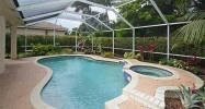 2456 GREENBRIER CT Fort Lauderdale, FL 33327 - Image 12282090