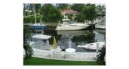 830 SE 22ND AV Pompano Beach, FL 33062 - Image 12282133