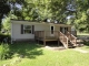 104 Main St East Lynne, MO 64743 - Image 12282144