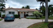 1016 SE 22 AV Pompano Beach, FL 33062 - Image 12282138