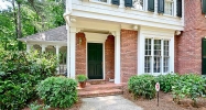 3290 Plantation Trace Alpharetta, GA 30004 - Image 12282352