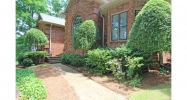 320 Collegiate Drive Powder Springs, GA 30127 - Image 12282356