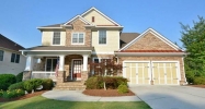 7039 Tree House Way Flowery Branch, GA 30542 - Image 12282354