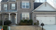 1359 Belmont Hills Drive Suwanee, GA 30024 - Image 12282487