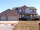 108     Wild Rose Lane Raymond, IL 62560 - Image 12282451