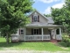 3955n Patterson Rd Liberty, IN 47353 - Image 12282489