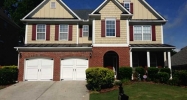 465 Waterhaven Lane Alpharetta, GA 30004 - Image 12282632