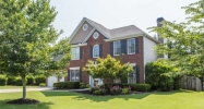 3210 Greenfern Court Alpharetta, GA 30004 - Image 12282631