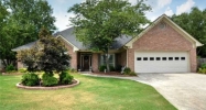 1045 Castle Pointe Lane Grayson, GA 30017 - Image 12282603