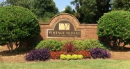 Unit 128 - 226 Ashley Lane Smyrna, GA 30080 - Image 12282604