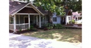 55 Whitefoord Avenue Ne Atlanta, GA 30307 - Image 12282605