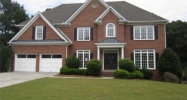 1104 Spruce Creek Lane Lawrenceville, GA 30045 - Image 12282607