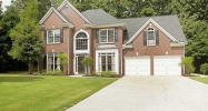 1930 Barrett Drive Cumming, GA 30040 - Image 12282608